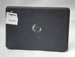 HP_11a_-nb000na_5