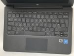 HP_11a_-nb000na_5