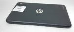 HP_11a_-nb000na_6