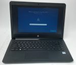 HP_14bp061sa_1