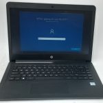 HP_14bp061sa_1