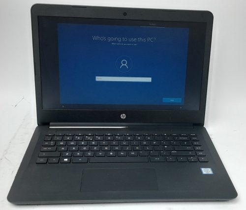 HP_14bp061sa_1