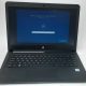 HP_14bp061sa_1