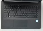 HP_14bp061sa_2