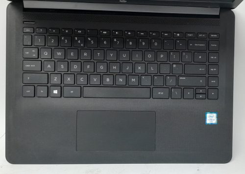 HP_14bp061sa_2