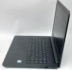 HP_14bp061sa_3