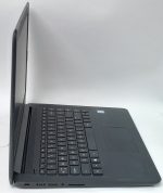 HP_14bp061sa_4