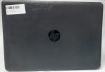 HP_14bp061sa_5