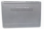 HP_14bp061sa_6