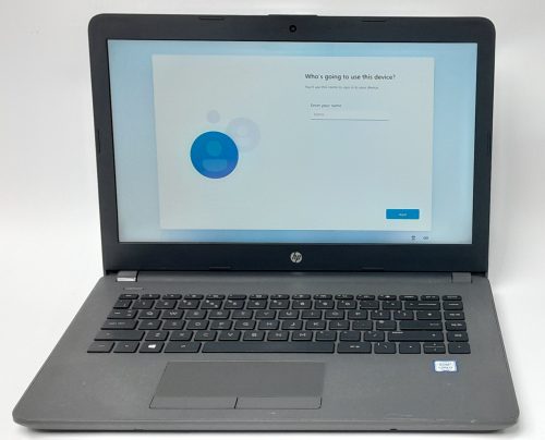 HP_240_G6_1