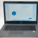 HP_240_G6_1