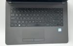 HP_240_G6_2