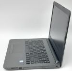 HP_240_G6_3