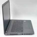 HP_240_G6_4
