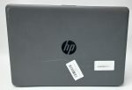 HP_240_G6_5