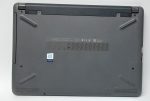 HP_240_G6_6
