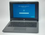 HP_245_G8_1