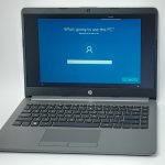 HP_245_G8_1
