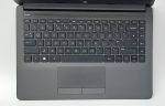 HP_245_G8_2