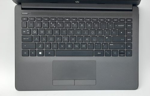 HP_245_G8_2