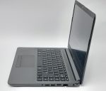HP_245_G8_3