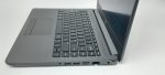 HP_245_G8_4