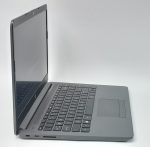 HP_245_G8_5