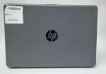 HP_245_G8_6