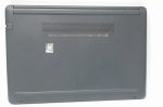 HP_245_G8_8
