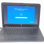 HP_250_G5__1
