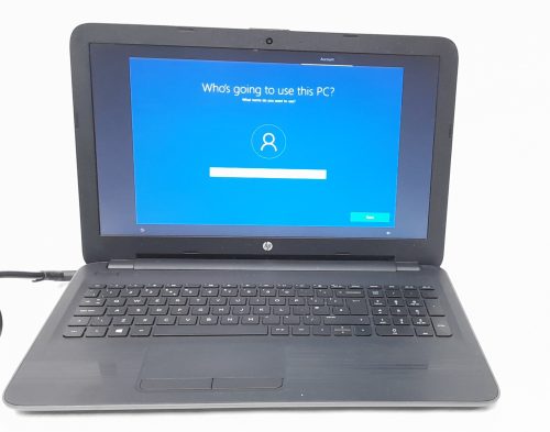 HP_250_G5__1