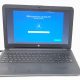HP_250_G5__1