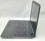 HP_250_G5__2