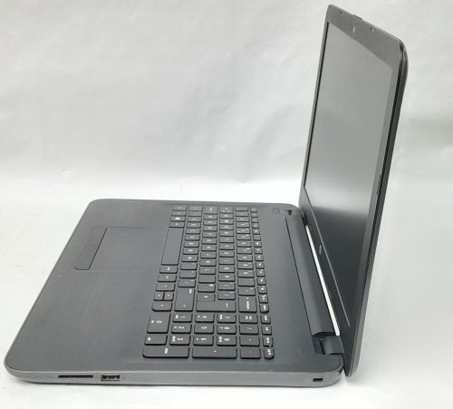 HP_250_G5__2
