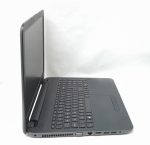 HP_250_G5__3