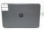 HP_250_G5__4