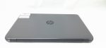 HP_250_G5__5