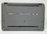 HP_250_G5__6