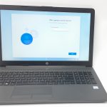HP_250_G7_1