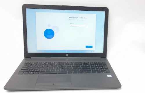 HP_250_G7_1