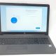 HP_250_G7_1