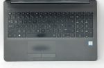 HP_250_G7_2