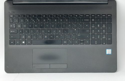 HP_250_G7_2