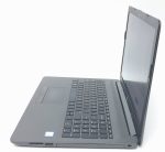 HP_250_G7_3