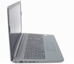 HP_250_G7_4