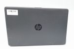 HP_250_G7_5
