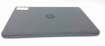 HP_250_G7_6