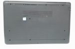 HP_250_G7_7