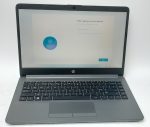 HP_254_G8_1