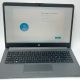 HP_254_G8_1